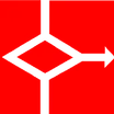 AICA logo