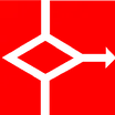 AICA logo