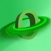 Oziverse project thumbnail