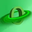 Oziverse project thumbnail