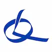 Liceo scientifico G.B.Quadri logo