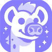 SnoutSpace project thumbnail