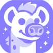 SnoutSpace project thumbnail