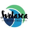Svelasca project thumbnail